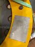 Subsea Components, Assemblies, Tools, Flowline, Instrumentation, Fittings, 1 LOT