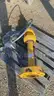Subsea Components, Assemblies, Tools, Flowline, Instrumentation, Fittings, 1 LOT