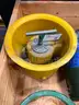Subsea Components, Assemblies, Tools, Flowline, Instrumentation, Fittings, 1 LOT