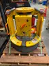 Subsea Components, Assemblies, Tools, Flowline, Instrumentation, Fittings, 1 LOT