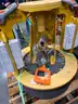 Subsea Components, Assemblies, Tools, Flowline, Instrumentation, Fittings, 1 LOT