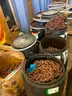 Subsea Components, Assemblies, Tools, Flowline, Instrumentation, Fittings, 1 LOT