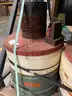 Subsea Components, Assemblies, Tools, Flowline, Instrumentation, Fittings, 1 LOT