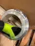Subsea Components, Assemblies, Tools, Flowline, Instrumentation, Fittings, 1 LOT