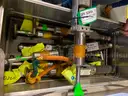 Subsea Components, Assemblies, Tools, Flowline, Instrumentation, Fittings, 1 LOT