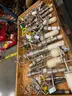 Subsea Components, Assemblies, Tools, Flowline, Instrumentation, Fittings, 1 LOT