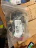 Subsea Components, Assemblies, Tools, Flowline, Instrumentation, Fittings, 1 LOT