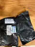 Subsea Components, Assemblies, Tools, Flowline, Instrumentation, Fittings, 1 LOT
