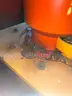 Subsea Components, Assemblies, Tools, Flowline, Instrumentation, Fittings, 1 LOT