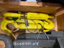 Subsea Components, Assemblies, Tools, Flowline, Instrumentation, Fittings, 1 LOT