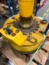 Subsea Components, Assemblies, Tools, Flowline, Instrumentation, Fittings, 1 LOT