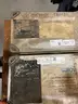 Subsea Components, Assemblies, Tools, Flowline, Instrumentation, Fittings, 1 LOT