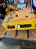 Subsea Components, Assemblies, Tools, Flowline, Instrumentation, Fittings, 1 LOT
