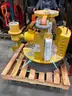 Subsea Components, Assemblies, Tools, Flowline, Instrumentation, Fittings, 1 LOT