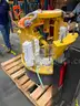 Subsea Components, Assemblies, Tools, Flowline, Instrumentation, Fittings, 1 LOT