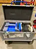 Subsea Components, Assemblies, Tools, Flowline, Instrumentation, Fittings, 1 LOT