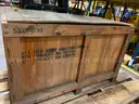 Subsea Components, Assemblies, Tools, Flowline, Instrumentation, Fittings, 1 LOT
