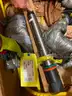 Subsea Components, Assemblies, Tools, Flowline, Instrumentation, Fittings, 1 LOT