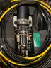Subsea Components, Assemblies, Tools, Flowline, Instrumentation, Fittings, 1 LOT