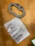 Subsea Components, Assemblies, Tools, Flowline, Instrumentation, Fittings, 1 LOT