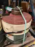Subsea Components, Assemblies, Tools, Flowline, Instrumentation, Fittings, 1 LOT