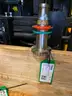Subsea Components, Assemblies, Tools, Flowline, Instrumentation, Fittings, 1 LOT