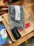 Subsea Components, Assemblies, Tools, Flowline, Instrumentation, Fittings, 1 LOT