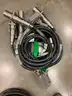 Subsea Components, Assemblies, Tools, Flowline, Instrumentation, Fittings, 1 LOT