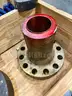 Subsea Components, Assemblies, Tools, Flowline, Instrumentation, Fittings, 1 LOT