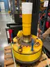 Subsea Components, Assemblies, Tools, Flowline, Instrumentation, Fittings, 1 LOT