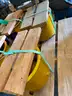 Subsea Components, Assemblies, Tools, Flowline, Instrumentation, Fittings, 1 LOT