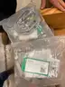 Subsea Components, Assemblies, Tools, Flowline, Instrumentation, Fittings, 1 LOT