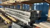 Subsea Components, Assemblies, Tools, Flowline, Instrumentation, Fittings, 1 LOT