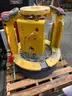 Subsea Components, Assemblies, Tools, Flowline, Instrumentation, Fittings, 1 LOT