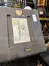Subsea Components, Assemblies, Tools, Flowline, Instrumentation, Fittings, 1 LOT