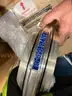 Subsea Components, Assemblies, Tools, Flowline, Instrumentation, Fittings, 1 LOT