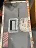 Subsea Components, Assemblies, Tools, Flowline, Instrumentation, Fittings, 1 LOT