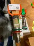 Subsea Components, Assemblies, Tools, Flowline, Instrumentation, Fittings, 1 LOT