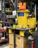 Subsea Components, Assemblies, Tools, Flowline, Instrumentation, Fittings, 1 LOT