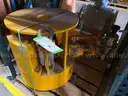 Subsea Components, Assemblies, Tools, Flowline, Instrumentation, Fittings, 1 LOT