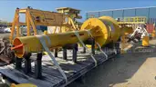 Subsea Components, Assemblies, Tools, Flowline, Instrumentation, Fittings, 1 LOT