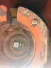 Subsea Components, Assemblies, Tools, Flowline, Instrumentation, Fittings, 1 LOT