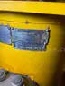 Subsea Components, Assemblies, Tools, Flowline, Instrumentation, Fittings, 1 LOT