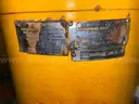 Subsea Components, Assemblies, Tools, Flowline, Instrumentation, Fittings, 1 LOT