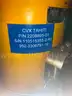 Subsea Components, Assemblies, Tools, Flowline, Instrumentation, Fittings, 1 LOT