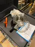Subsea Components, Assemblies, Tools, Flowline, Instrumentation, Fittings, 1 LOT