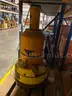 Subsea Components, Assemblies, Tools, Flowline, Instrumentation, Fittings, 1 LOT
