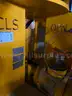 Subsea Components, Assemblies, Tools, Flowline, Instrumentation, Fittings, 1 LOT