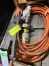 Subsea Components, Assemblies, Tools, Flowline, Instrumentation, Fittings, 1 LOT