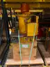 Subsea Components, Assemblies, Tools, Flowline, Instrumentation, Fittings, 1 LOT